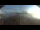 Webcam in Allensbach, 4.5 mi away