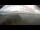 Webcam in Allensbach, 19.4 km