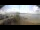 Webcam in Allensbach, 6.2 mi away