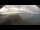 Webcam in Allensbach, 19.4 km