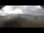 Webcam in Allensbach, 18 km