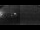 Webcam in Allensbach, 3.1 mi away