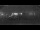 Webcam in Allensbach, 1.4 km