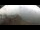 Webcam in Allensbach, 8.7 km entfernt