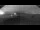 Webcam in Allensbach, 3.9 mi away