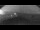 Webcam in Allensbach, 4.5 mi away