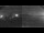 Webcam in Allensbach, 7 mi away