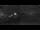Webcam in Allensbach, 5.7 mi away