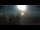 Webcam in Allensbach, 7 mi away