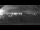 Webcam in Allensbach, 6.3 mi away
