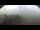 Webcam in Allensbach, 8.7 km