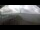 Webcam in Allensbach, 8 km