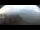 Webcam in Allensbach, 3.4 mi away