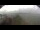 Webcam in Allensbach, 1.4 km