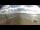 Webcam in Allensbach, 8 km entfernt