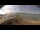 Webcam in Allensbach, 7 mi away