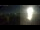 Webcam in Allensbach, 5.7 mi away