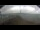 Webcam in Allensbach, 8 km