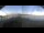 Webcam in Allensbach, 5.5 mi away
