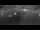 Webcam in Allensbach, 1.4 km