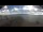 Webcam in Allensbach, 3.6 mi away