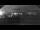 Webcam in Allensbach, 15 km