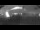Webcam in Allensbach, 9.2 km