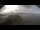 Webcam in Allensbach, 21.4 km entfernt
