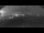 Webcam in Allensbach, 7.4 km entfernt