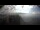 Webcam in Allensbach, 10.1 km