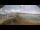 Webcam in Allensbach, 10.1 km entfernt