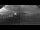 Webcam in Allensbach, 14.1 km entfernt