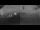 Webcam in Allensbach, 10.1 km
