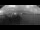 Webcam in Allensbach, 9.3 km