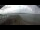 Webcam in Allensbach, 4.3 mi away