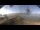 Webcam in Allensbach, 3.9 mi away