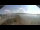 Webcam in Allensbach, 4.5 mi away