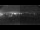 Webcam in Allensbach, 3.9 mi away