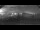 Webcam in Allensbach, 3.9 mi away