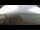 Webcam in Allensbach, 5.8 mi away