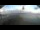 Webcam in Allensbach, 17.4 km