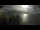 Webcam in Allensbach, 9.3 km