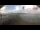 Webcam in Allensbach, 17.4 km