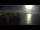 Webcam in Allensbach, 3.6 mi away