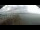 Webcam in Allensbach, 13.2 km