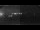 Webcam in Allensbach, 7.6 mi away