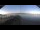 Webcam in Allensbach, 14.8 km