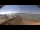 Webcam in Allensbach, 5.5 mi away
