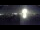Webcam in Allensbach, 19.6 km