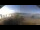 Webcam in Allensbach, 5.5 mi away